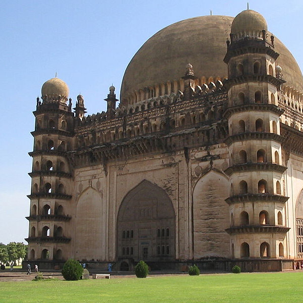 Jewels of the Deccan.jpg